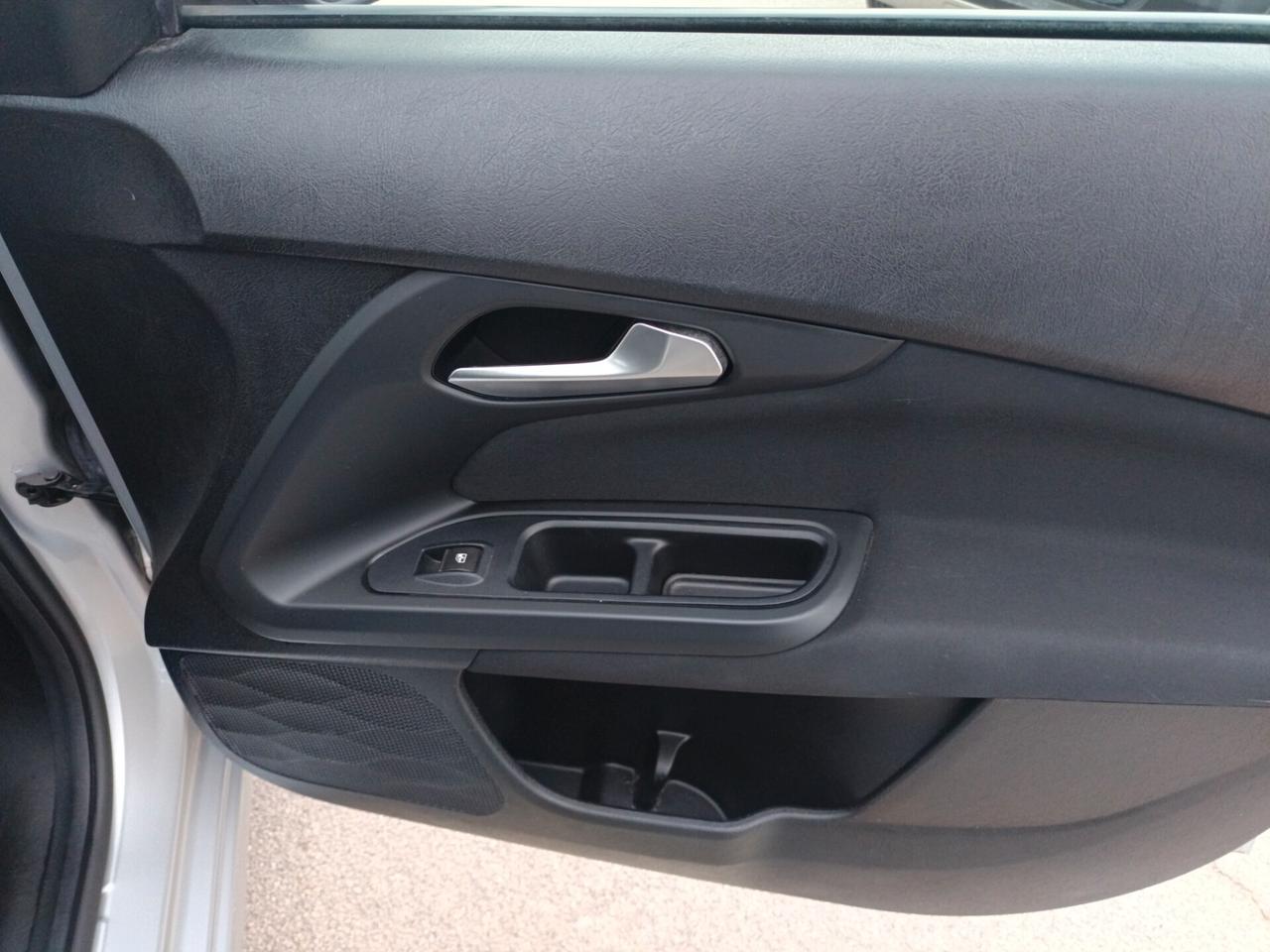 Fiat Tipo 1..3Mjt S&S 5 porte Business