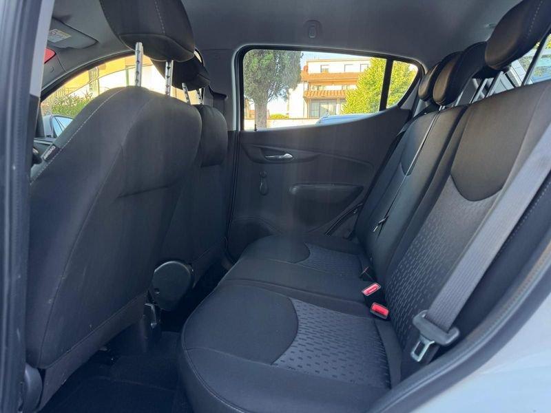 Opel Karl Rocks 1.0 Benzina 73cv MT5