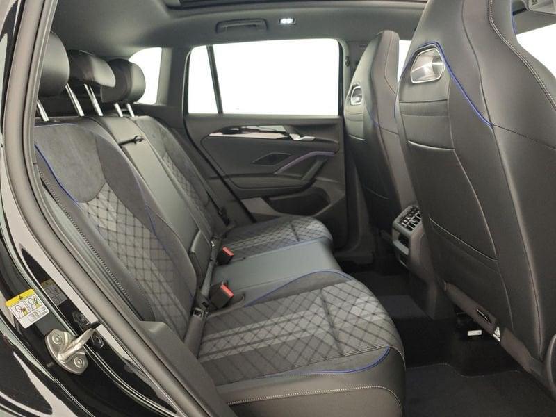 Volkswagen Tiguan 2.0 TDI 193 CV DSG 4MOTION R-Line Plus