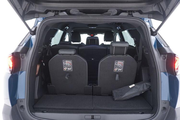 Peugeot 5008 Allure Pack EAT8 - 7 posti BR546025 1.5 Diesel 131CV