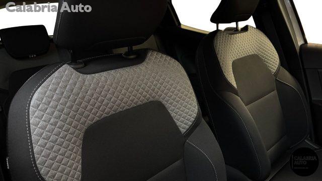 RENAULT Clio Blue dCi 100 CV 5 porte Evolution