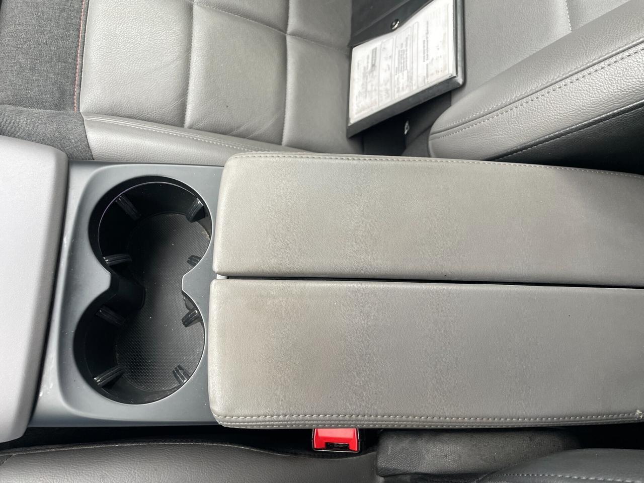 Citroen C5 Aircross BlueHDi 130 S&S Shine