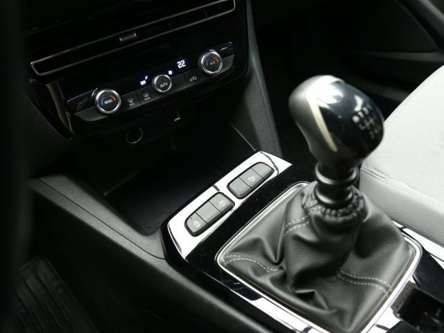 OPEL Mokka 1.2 Turbo Elegance