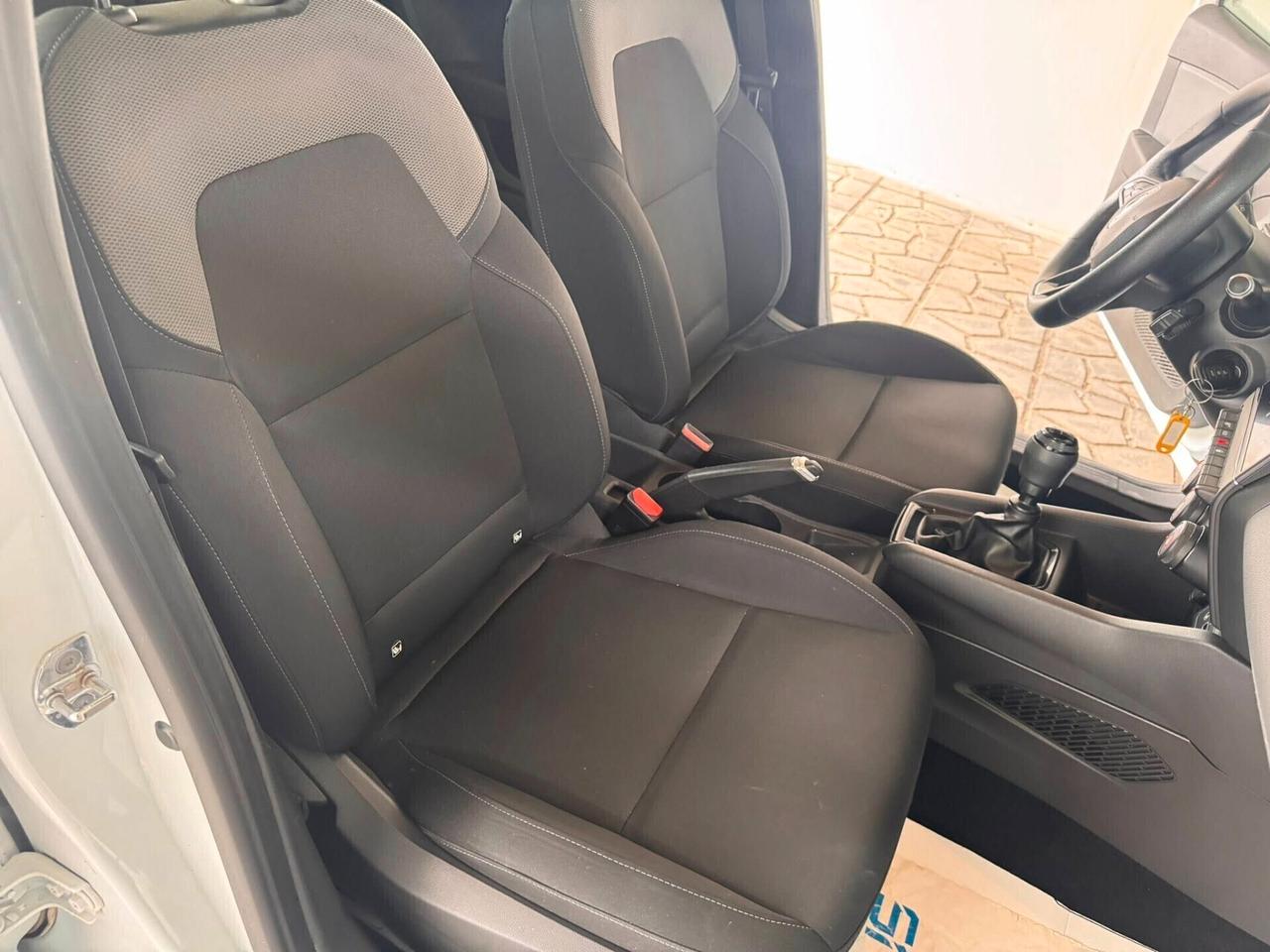 Renault Clio Blue dCi 85 CV 5 porte Intens