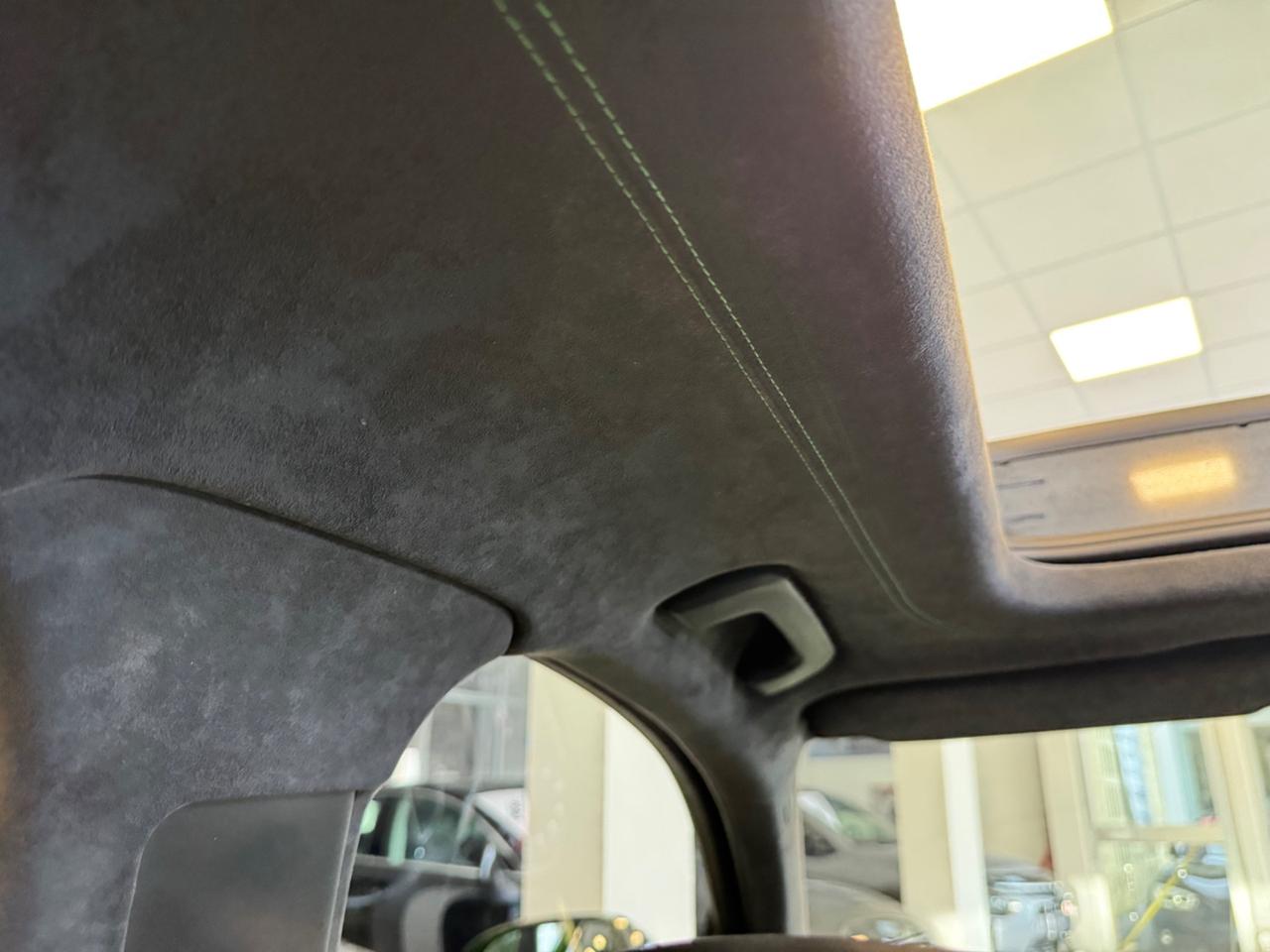 Audi RS6 PERFORMANCE 4.0 TFSI 605cv UNICA