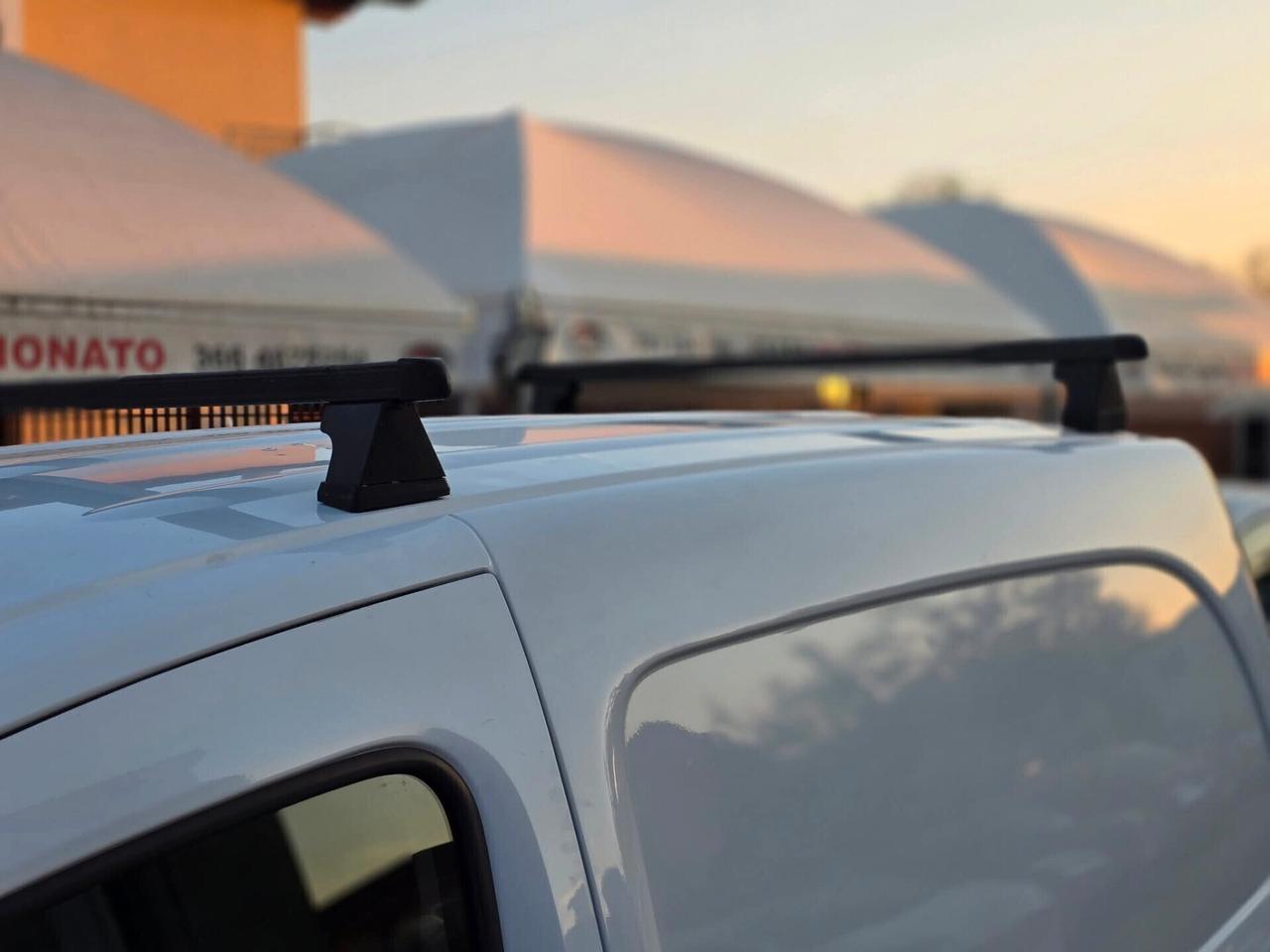 Renault Kangoo 1.5 dCi 75CV F.AP. 4p. Express