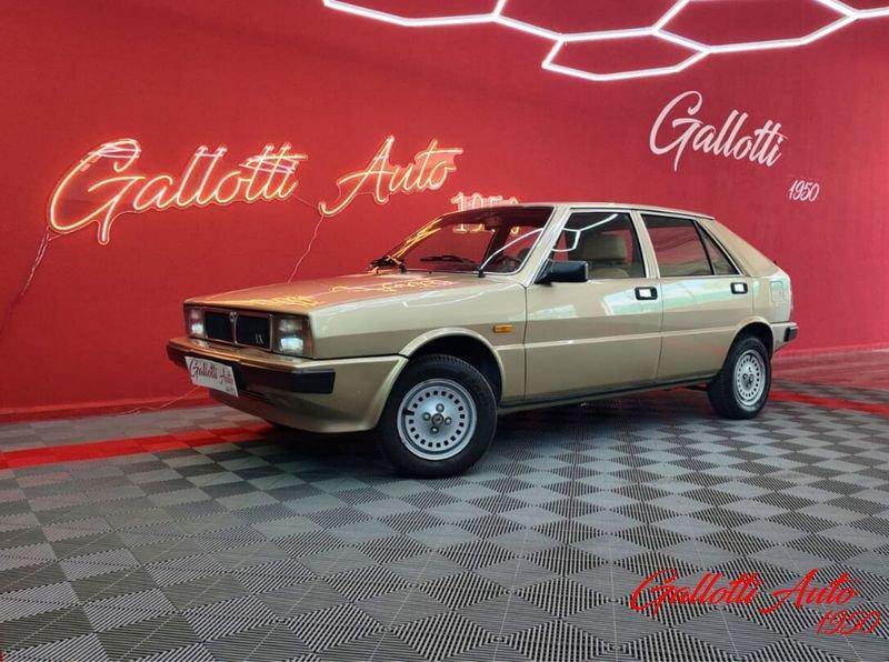 Lancia Delta 1.3 LX