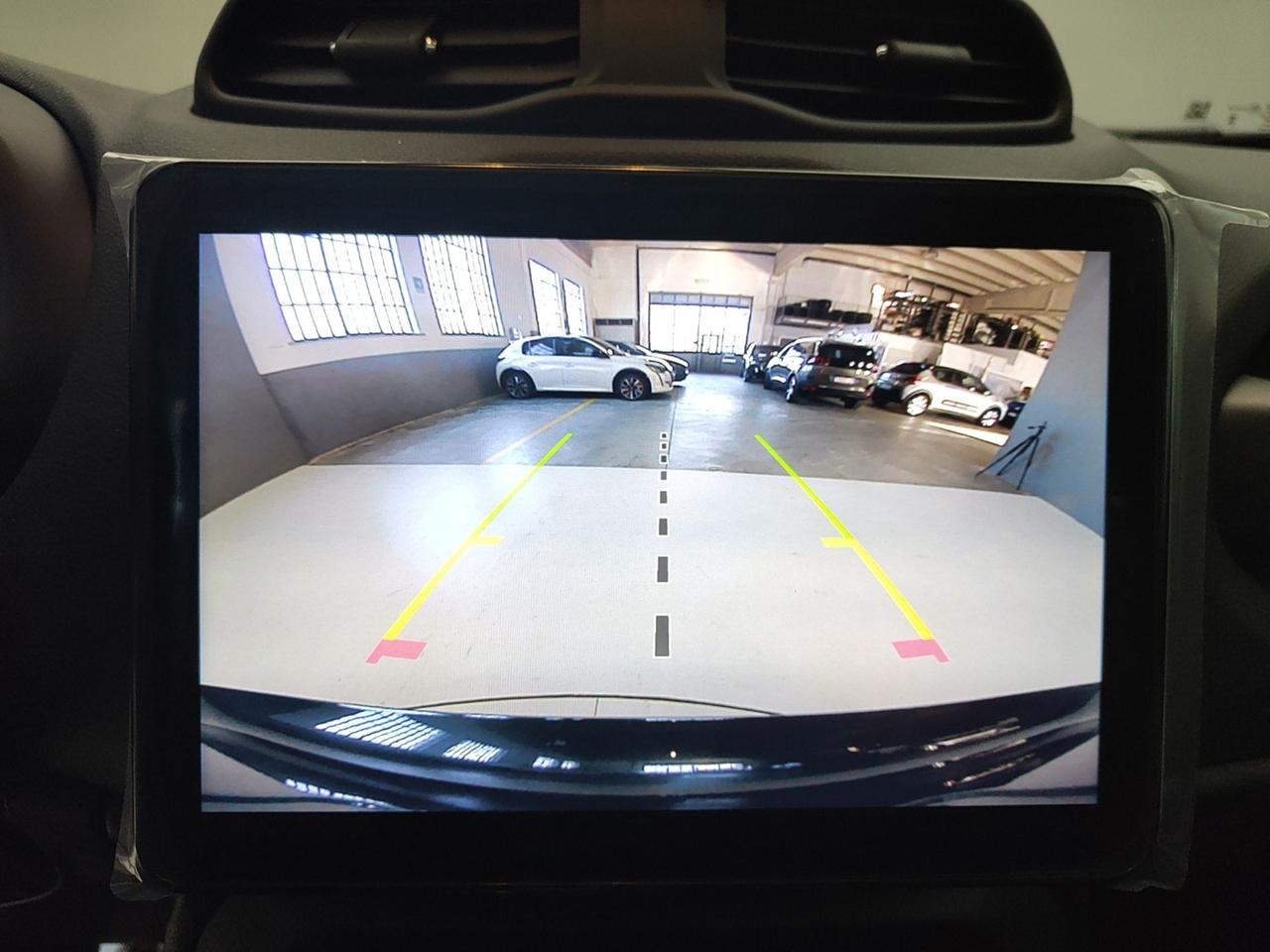 JEEP Renegade 2024 1.3 T4 PHEV 240 NORTH STAR 4XE AT6