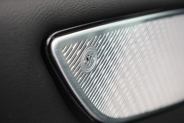 MASERATI Grecale MHEV 300 CV AWD GT Q4
