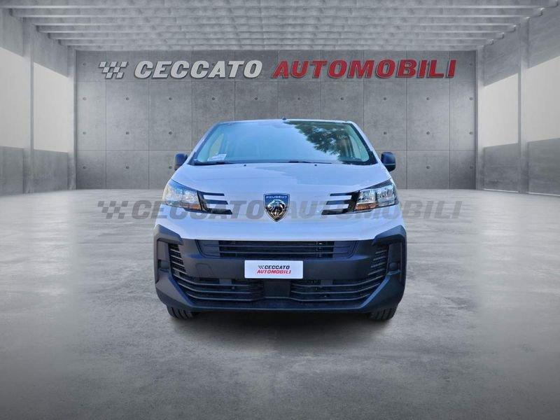 Peugeot Expert Expert std 2.0 Bluehdi 140cv S&S