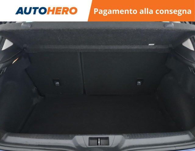 RENAULT Megane Mégane dCi 8V 110 CV Energy Intens