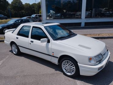 FORD SIERRA 2.0 Cosworth 4x4 Vettura iscritta A.S.I.