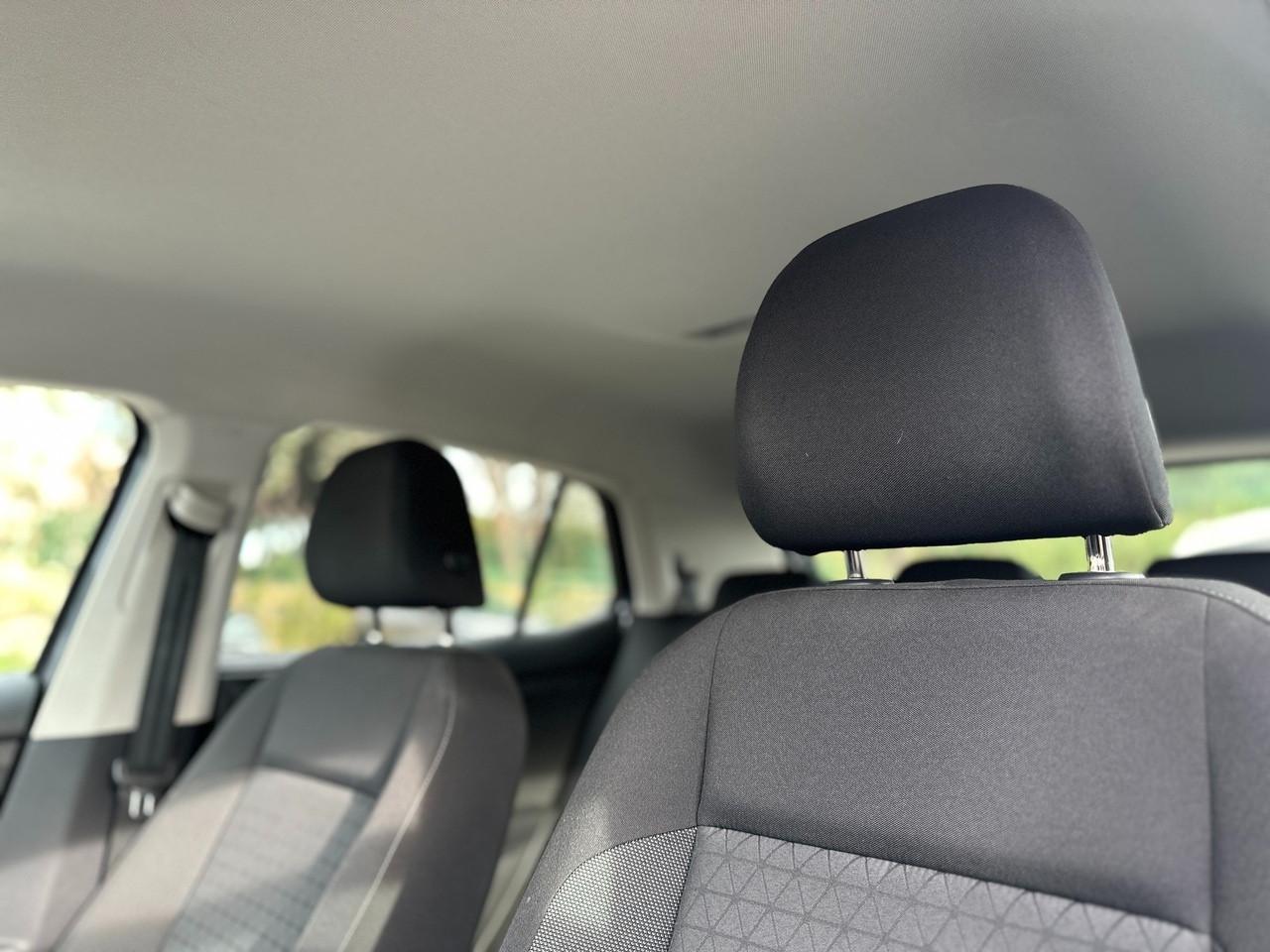 VOLKSWAGEN T-Cross 2019 - T-Cross 1.0 tsi Style 110cv