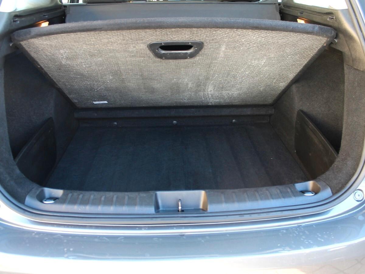 Fiat Tipo 1.0 SW 1.0 t3 100cv UNIPRO IVA DEDUCIBILE PREZZO REALE