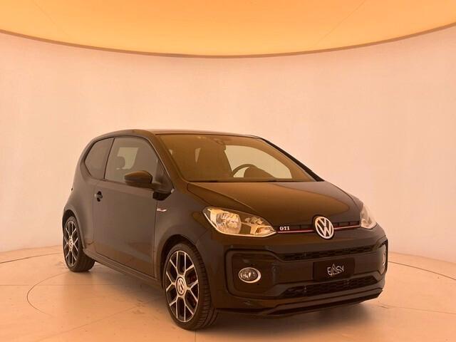 Volkswagen up! 3p 1.0 tsi GTI 115cv *IVA ESPOSTA*