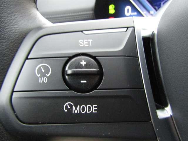 BMW X1 SDRIVE 18i XLINE AUTO,CERCHI 18,GANCIO,CARPLAY