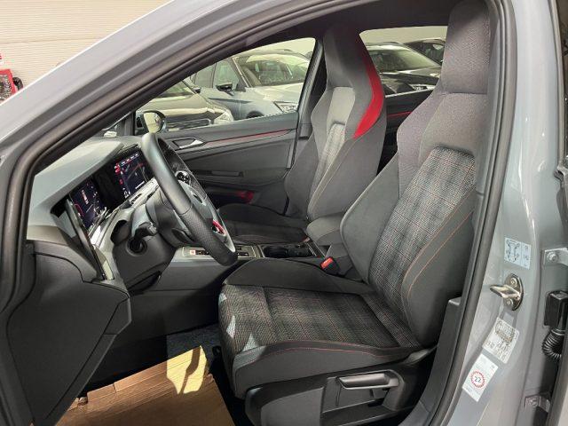 VOLKSWAGEN Golf GTI 2.0 TSI GTI DSG NAV/LED MATRIX/CERCHI"19/PARK PLUS