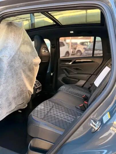 Volkswagen Tiguan 1.5 eTSI 150 CV ACT DSG R-Line Plus