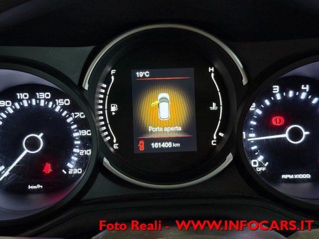 FIAT 500L 1.3 Multijet 95 CV AUTOCARRO N1