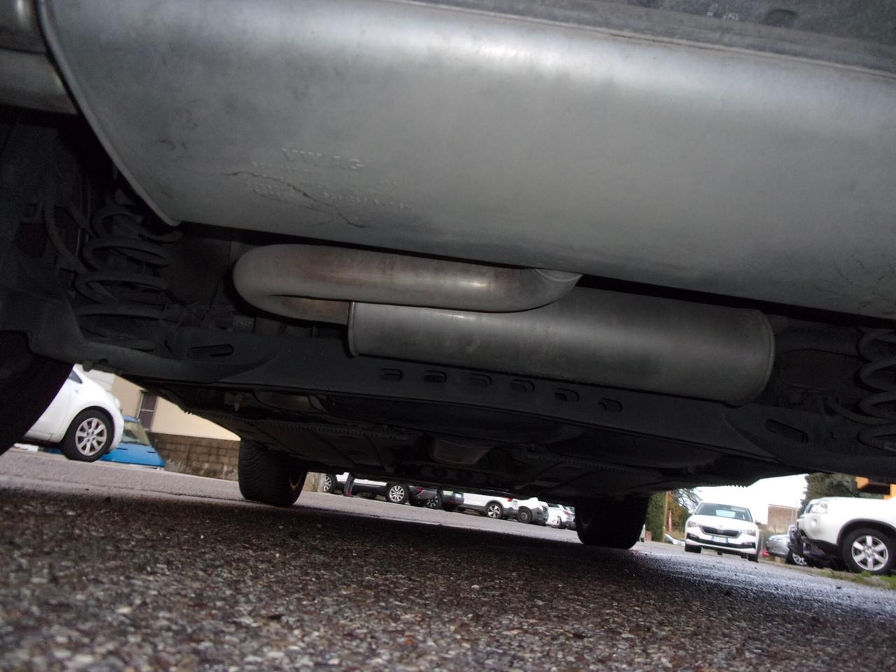 Volkswagen T-Roc 1.5 TSI ACT DSG Advanced BlueMotion Technology