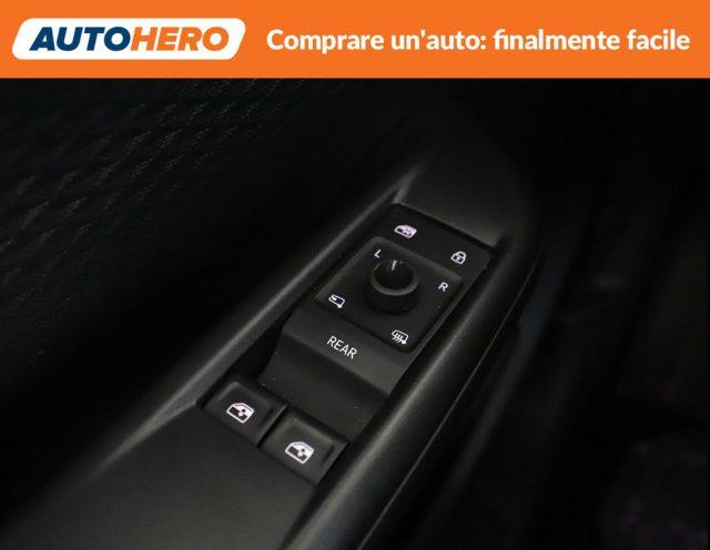 CUPRA Born 58kWh 204 CV