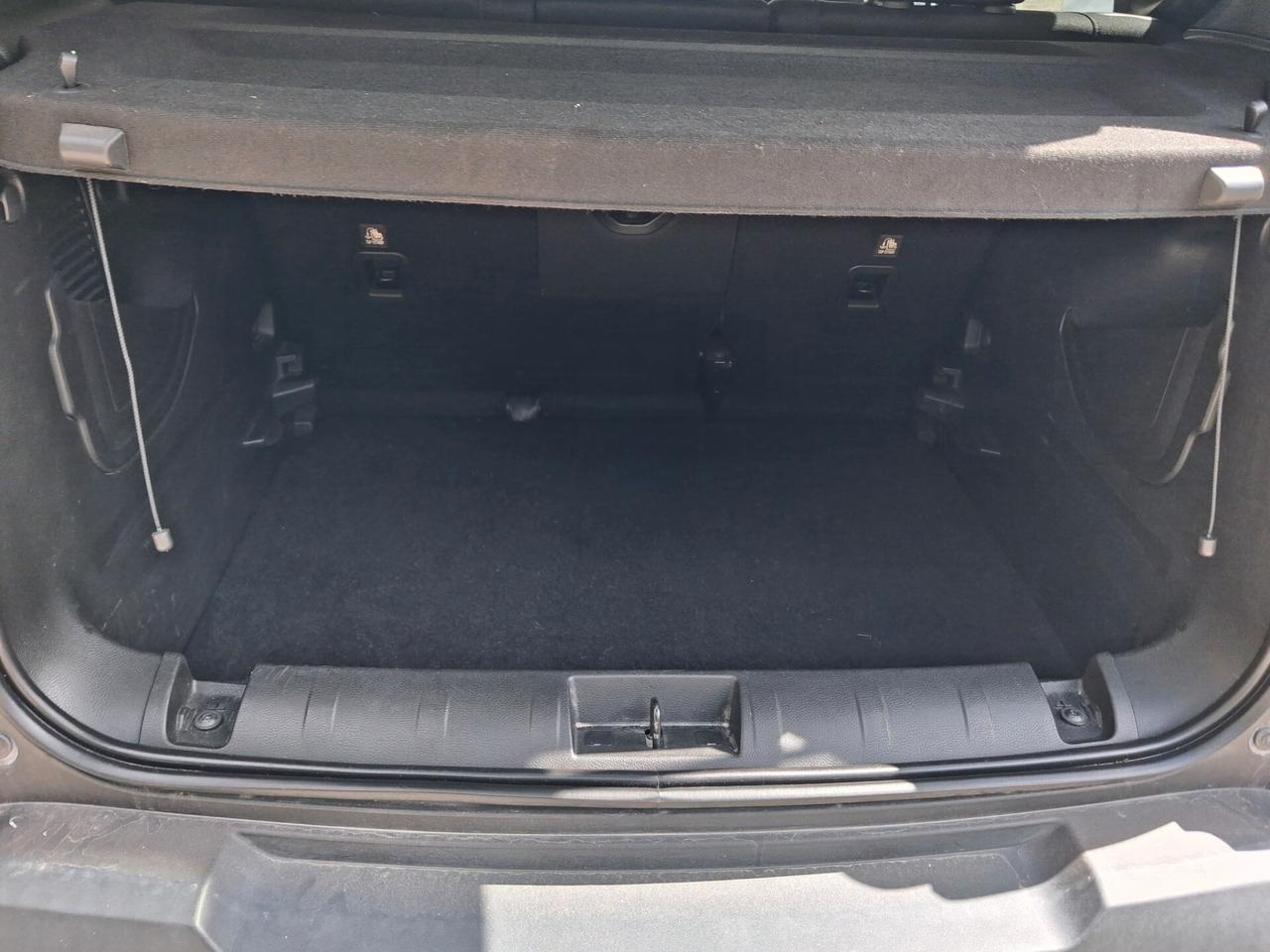 Jeep Renegade 1.0 T3 Limited CV 120