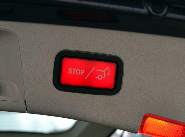 MERCEDES-BENZ E 250 BlueTEC S.W. 4Matic Automatic Sport "Tagliandi MB"