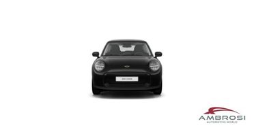 MINI Cooper 3 porte Essential E