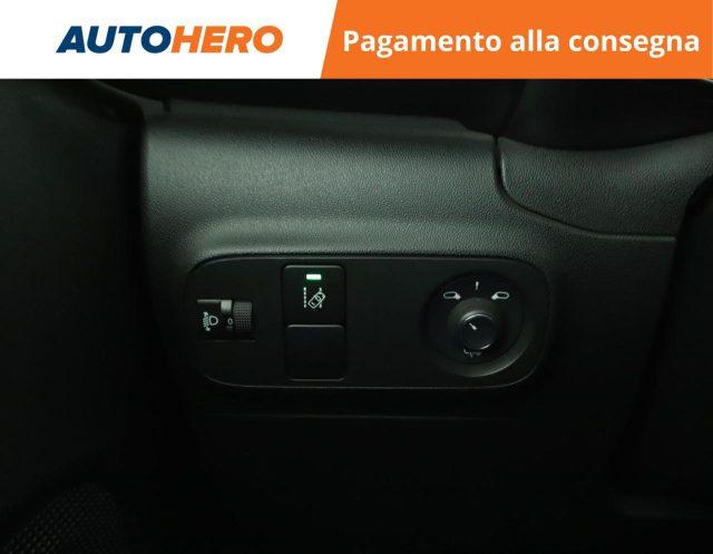 CITROEN C3 PureTech 83 S&S Shine