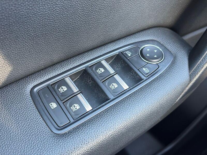 Renault Captur Captur 1.6 E-Tech Plug-in Hybrid Techno 160cv auto