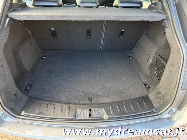 JAGUAR E-Pace 2.0D 150 CV AWD aut. R-Dynamic HSE