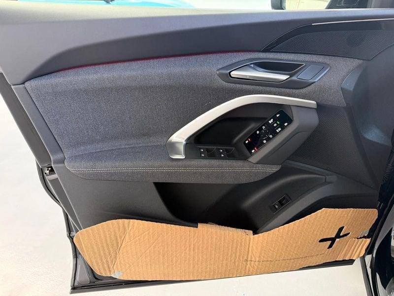 Audi Q5 Q5 SPB TDI 150 kW mHEV+ S tronic quattro S line ( € 22.000 DI SCONTO!!!!)