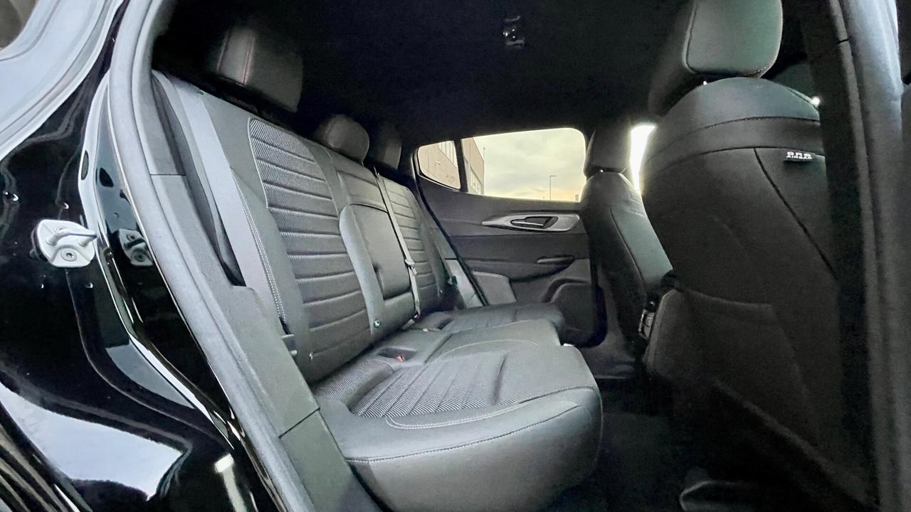 ALFA ROMEO TONALE 1.6 SUPER 131 CV - FULL LED, PELLE, VIRTUAL COCKPIT, NEOPATENTATI