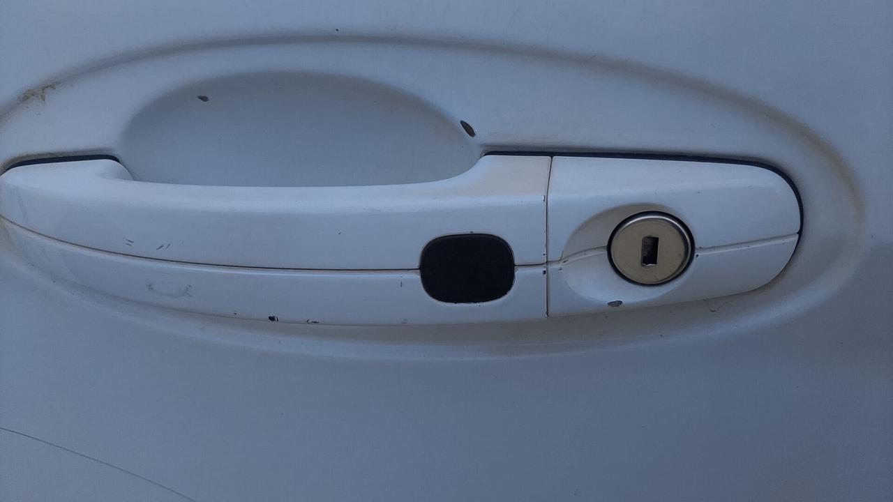 Ford C-Max7 posti 1.6 TDCi 115CV Titanium Business