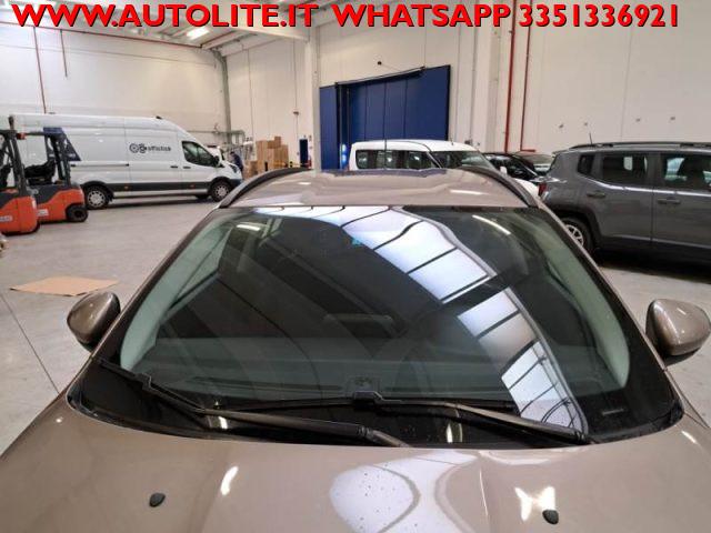 FIAT Tipo 1.3 Mjt S&S SW Business