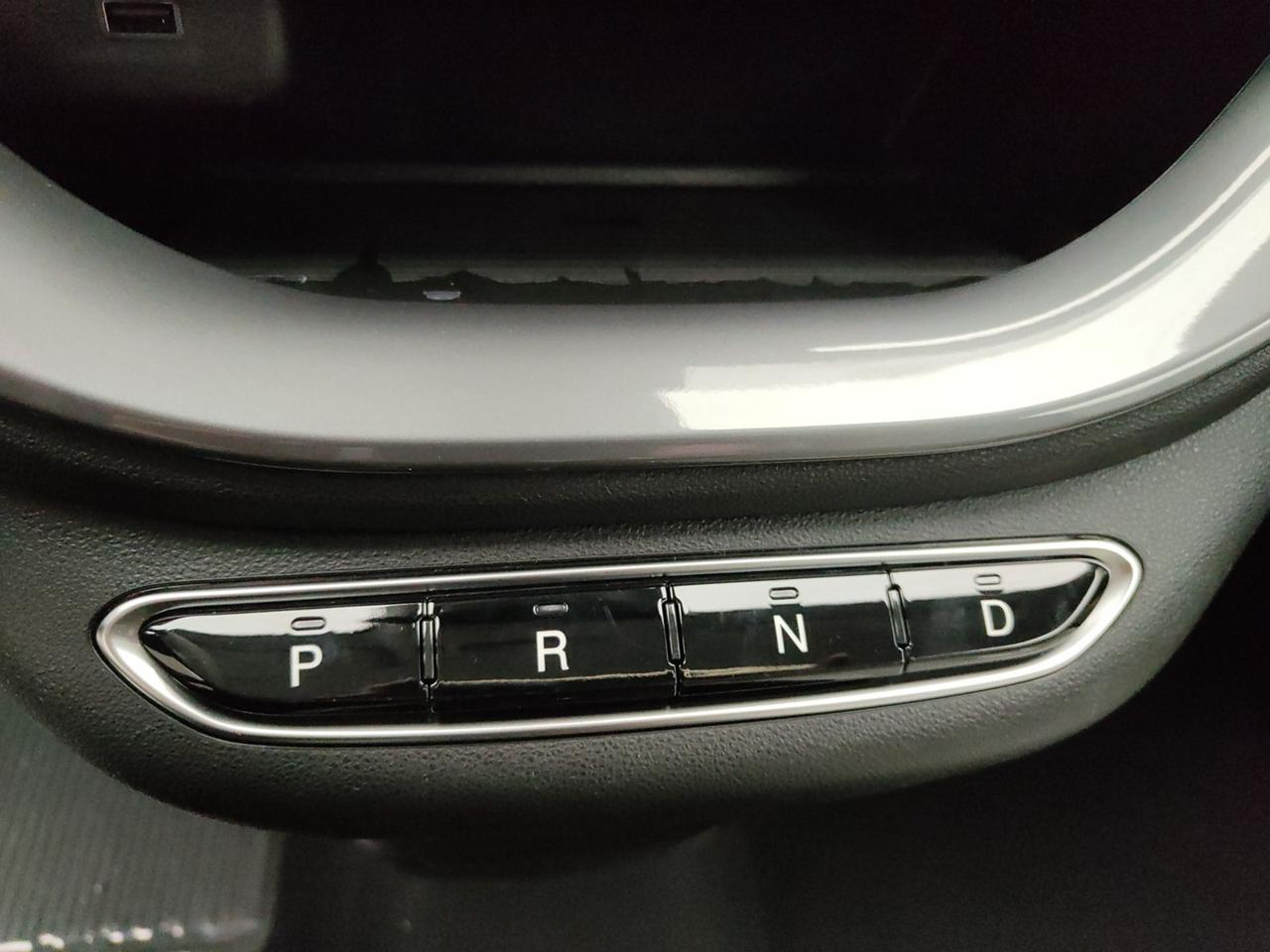 FIAT 500e 118CV 42KW LA PRIMA