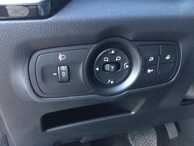 Emc Sei 1.5T GPL CVT 5 ANNI GARANZIA!! PREZZO PROMO