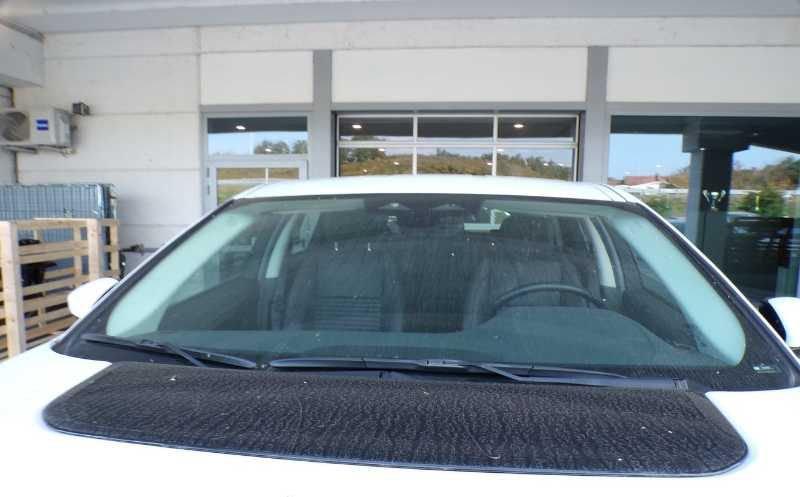 Land Rover Discovery Sport 2.0d td4 mhev S awd 163cv auto