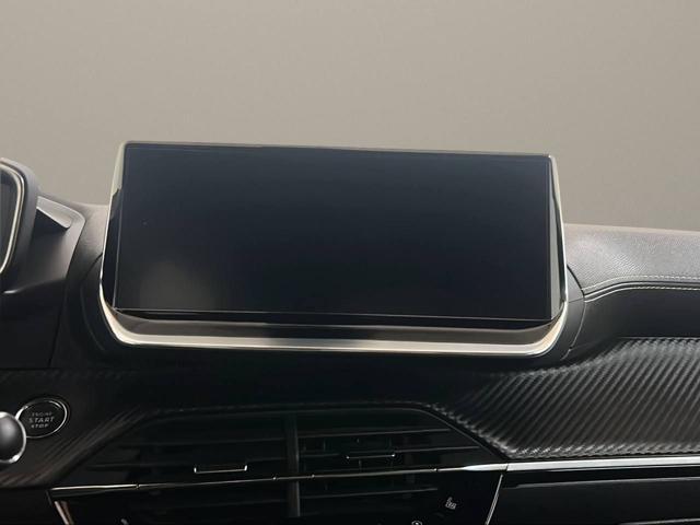 PEUGEOT 208 motore elettrico 136 CV 5 porte GT Pack