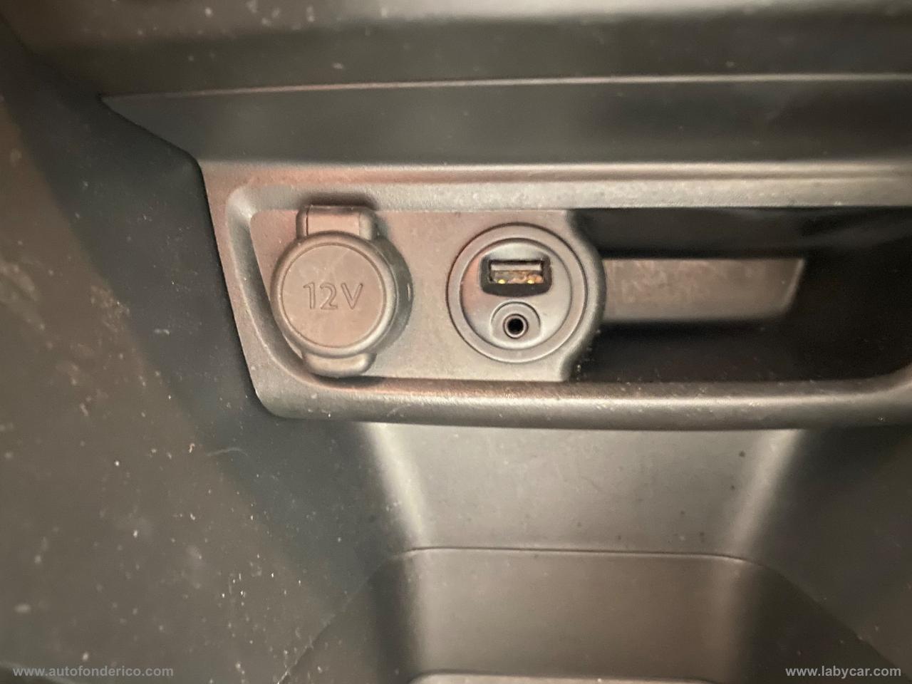 PEUGEOT 208 1.4 HDi 68 CV 3p. Allure