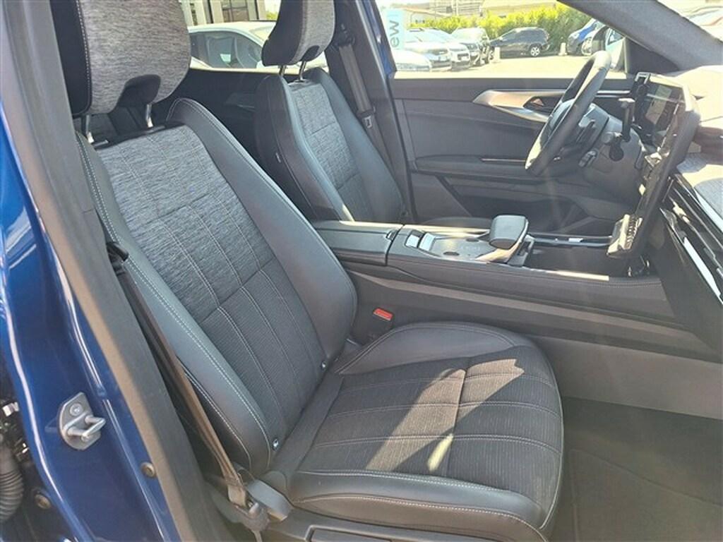 Renault Austral 1.2 E-Tech full hybrid Techno