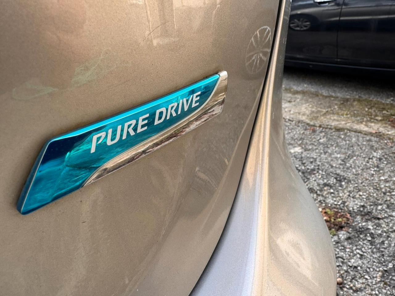 Nissan Qashqai 1.5 dCi Acenta 110CV GARANZIA 1 ANNO