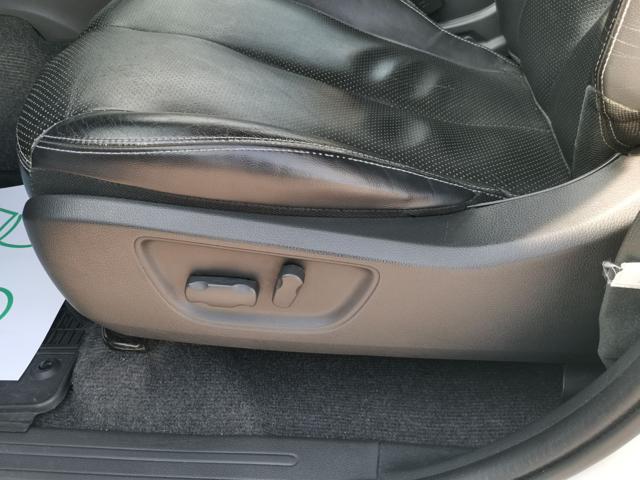 FIAT Fullback 2.4 180CV Doppia Cabina aut. LX 4WD