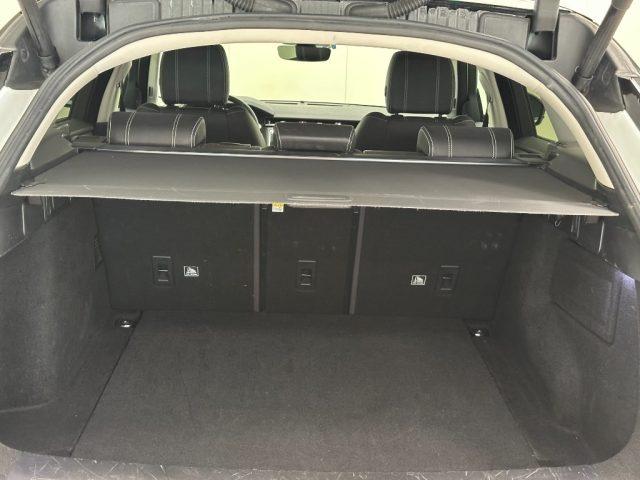 LAND ROVER Range Rover Velar 2.0D I4 240 CV HSE