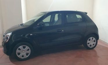 Renault Twingo SCe Stop&Start 70cv