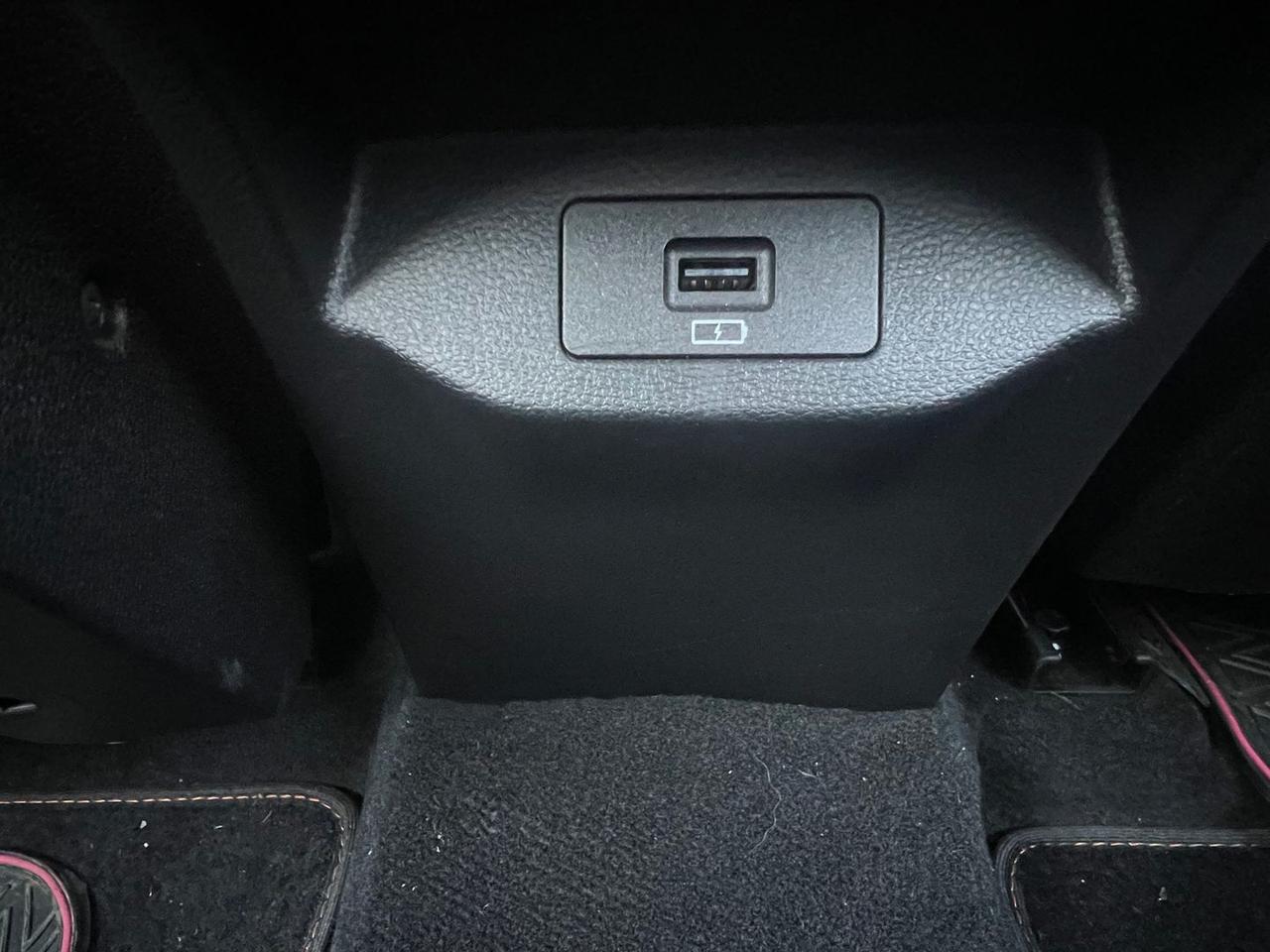 Emc Wave 3 1.5T #8541