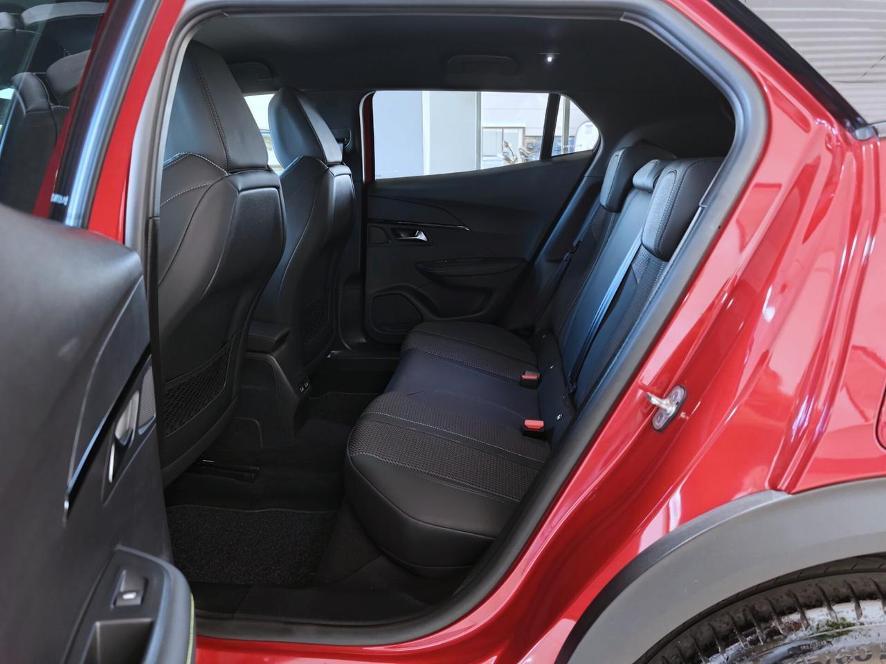 Peugeot 2008 1.2 GT 130CV 2022