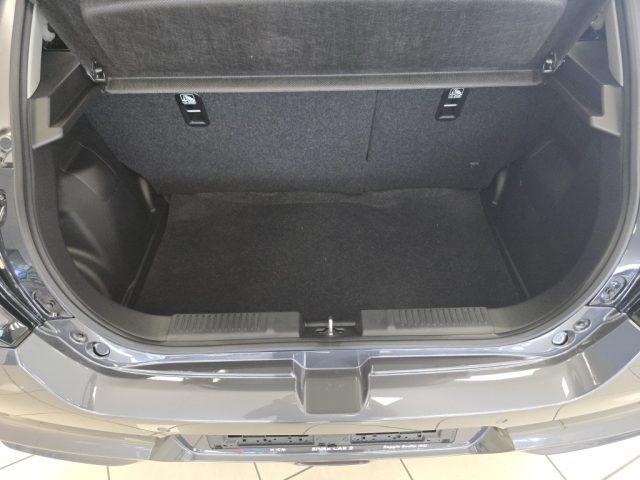 SUZUKI Swift 1.2 Hybrid Top EXTRA PROMO+INCENTIVO 2026