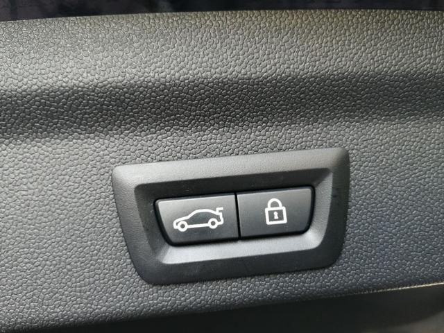 MINI Countryman 1.5 Cooper SE Business ALL4 Automatica