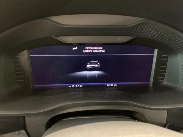 SKODA Kodiaq 7 POSTI 4x4 DSG Style 2.0 TDI AUTOMATICO